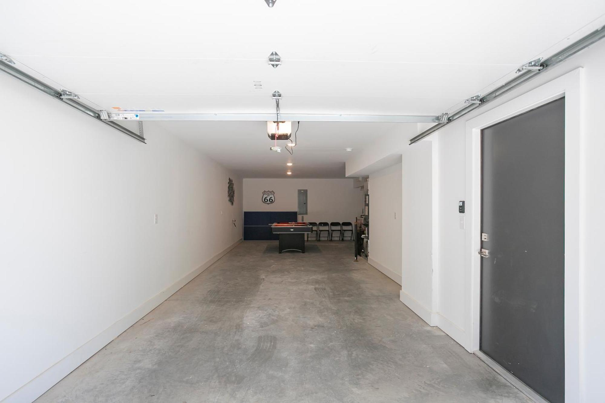 Luxury Townhome Skyline Views Mins To Dt Nashville Zewnętrze zdjęcie