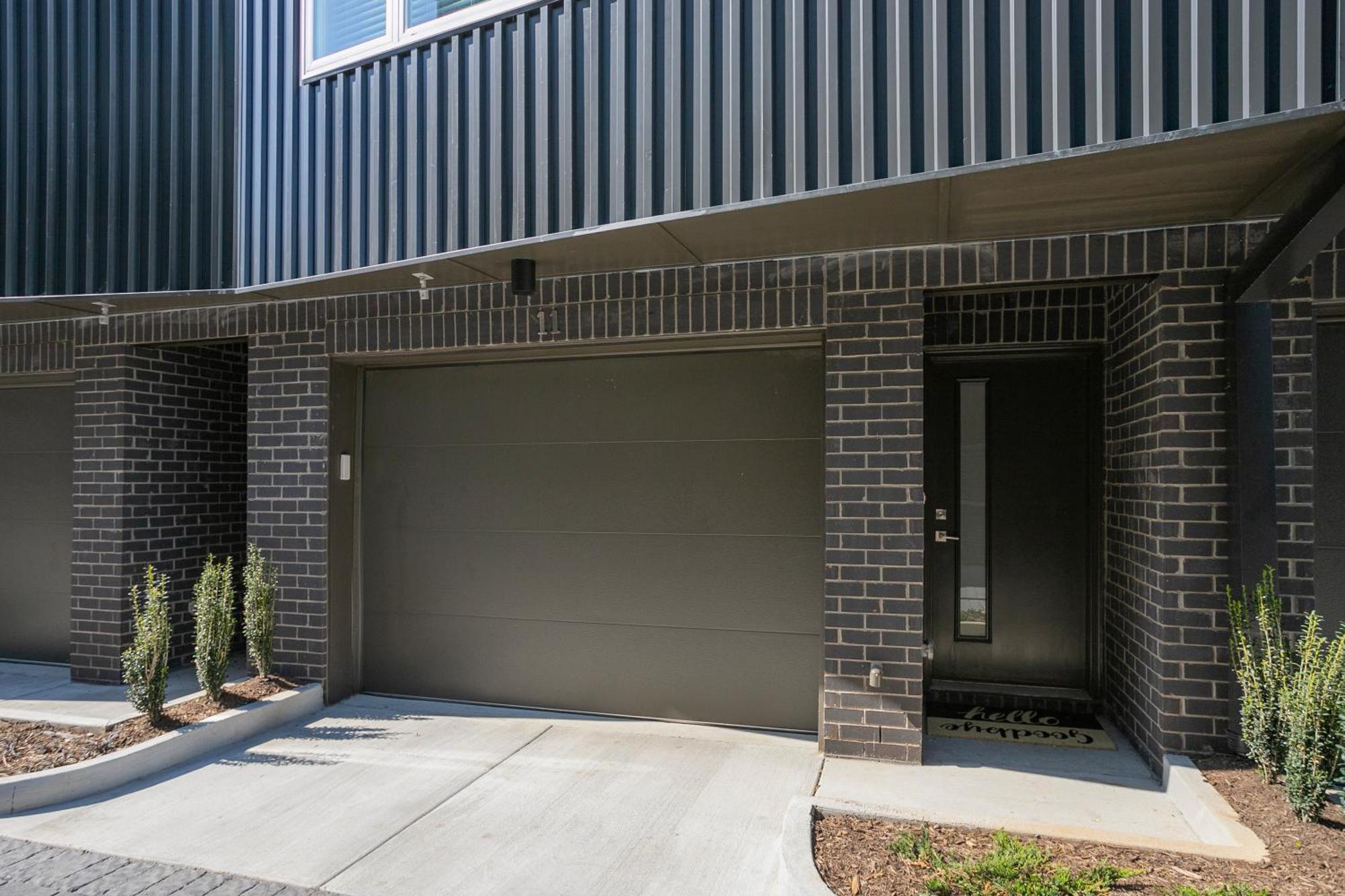 Luxury Townhome Skyline Views Mins To Dt Nashville Zewnętrze zdjęcie