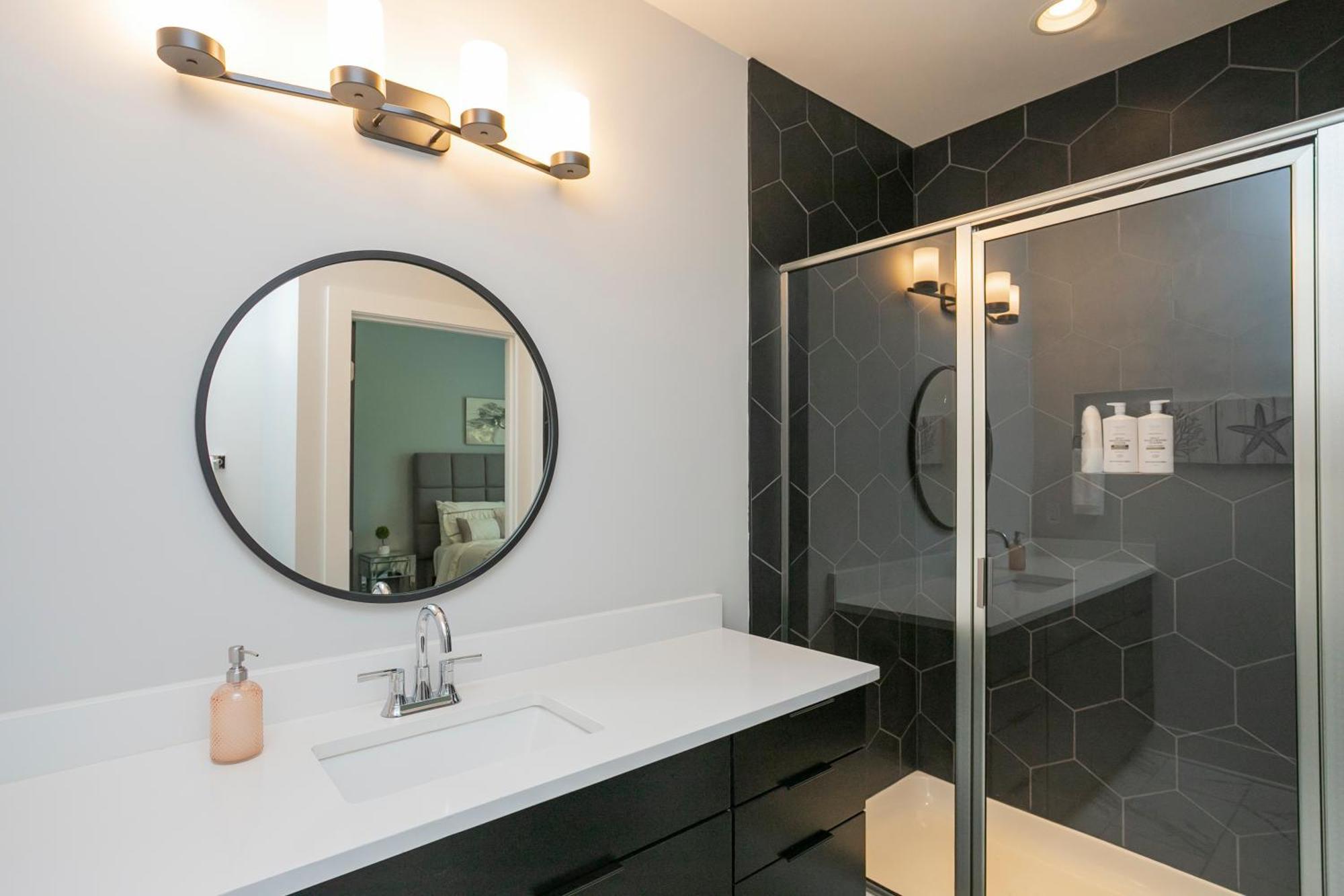 Luxury Townhome Skyline Views Mins To Dt Nashville Zewnętrze zdjęcie
