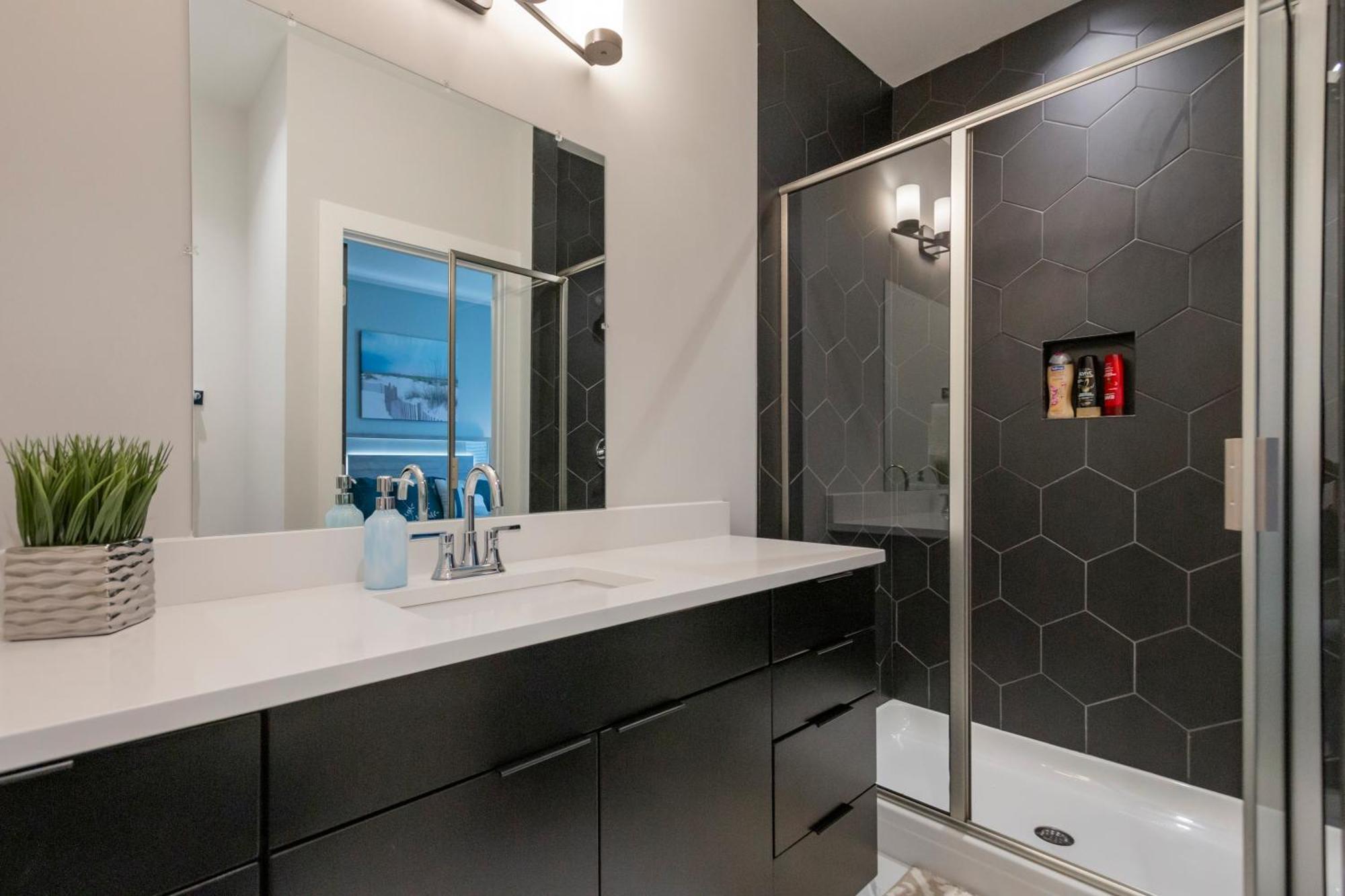 Luxury Townhome Skyline Views Mins To Dt Nashville Zewnętrze zdjęcie